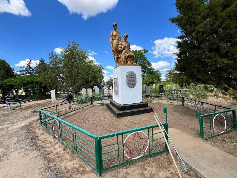 ������������� �� "������" ������� ������ �� ��������������� � ����� �� ��������� �������