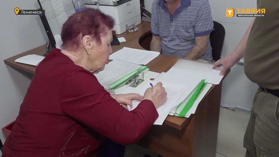 � ���������� ������� �������� ���� ���������� ��������� ��� ��������� �����