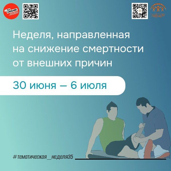 30 ���� � 6 ���� ������, ������������ �� �������� ���������� �� ������� ������