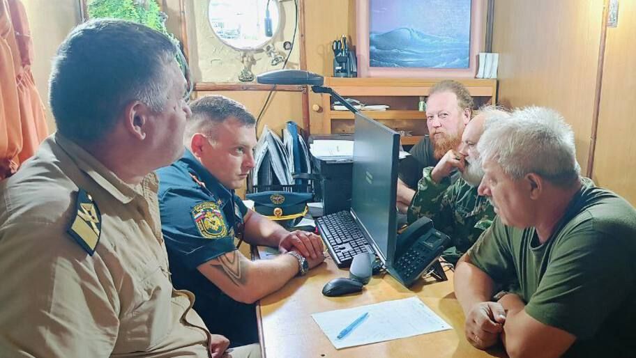 ������������ �������� ������ ������������ � ���������� �������