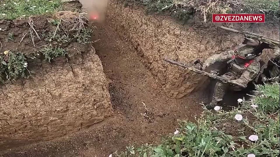 ���������� ����� � ���� ��� �������� �������� ������ ������ �������� � ��������� �������� ���-20