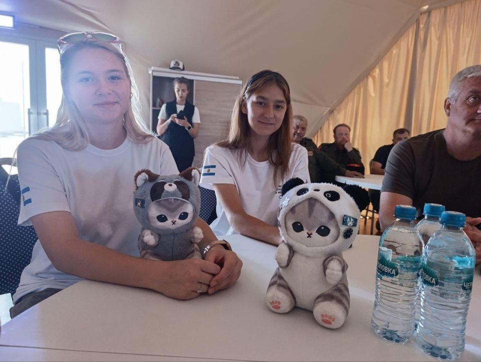 � ���������� ������ ��������� ������� �� �������� ������������ �������������� ��������� ����� ��������