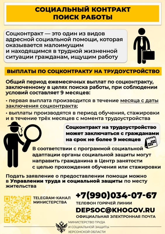 ���������� ��������: ��� ���� � ����������� ������