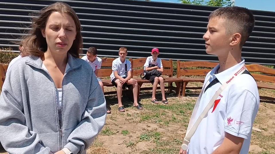 ������ ������� ������������� �� ������� ����� � ���� ��������