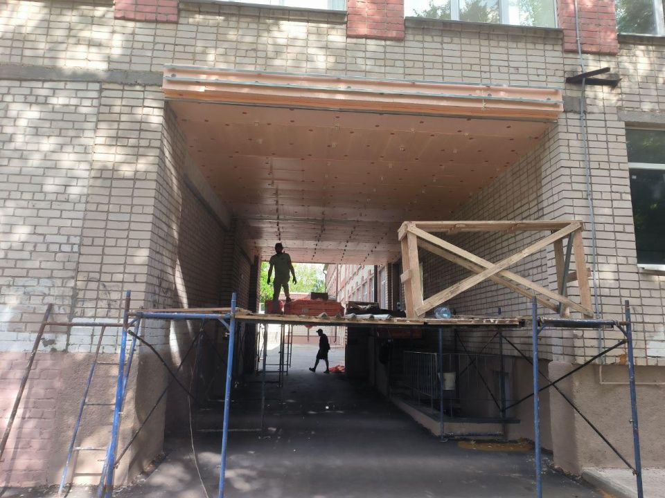 � ��������� ������� ������ ���� ������������ ������� ����� �3