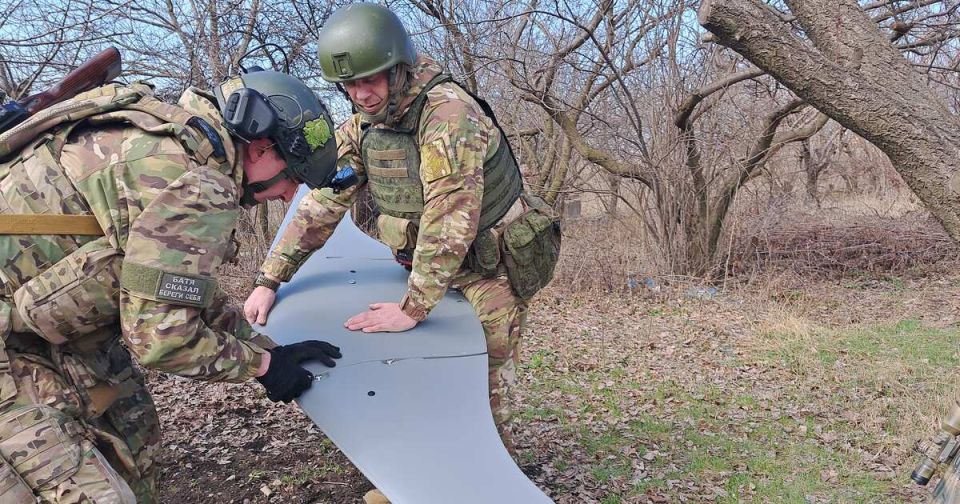 ���� Supercam 350S ����� ���������� ����� ����������� ���