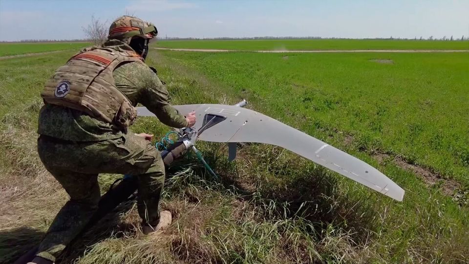 ���������� ������� �� ������ �������� �� ����������� ����������