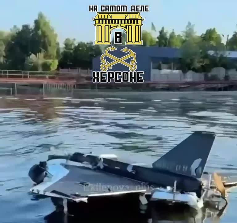 �����, ��������� �������, ����� ���� ����������