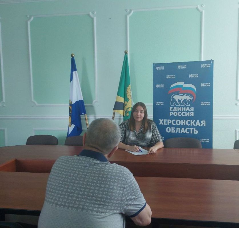 ���� �������!. ��������� �������� ��������� ������ ������� �������, ����� ������������� ������ ��������� ������� ����������, ������� ������ ����� �������