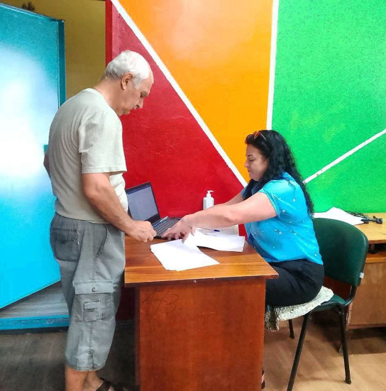 � �������� � ������� ������ ������������ ������