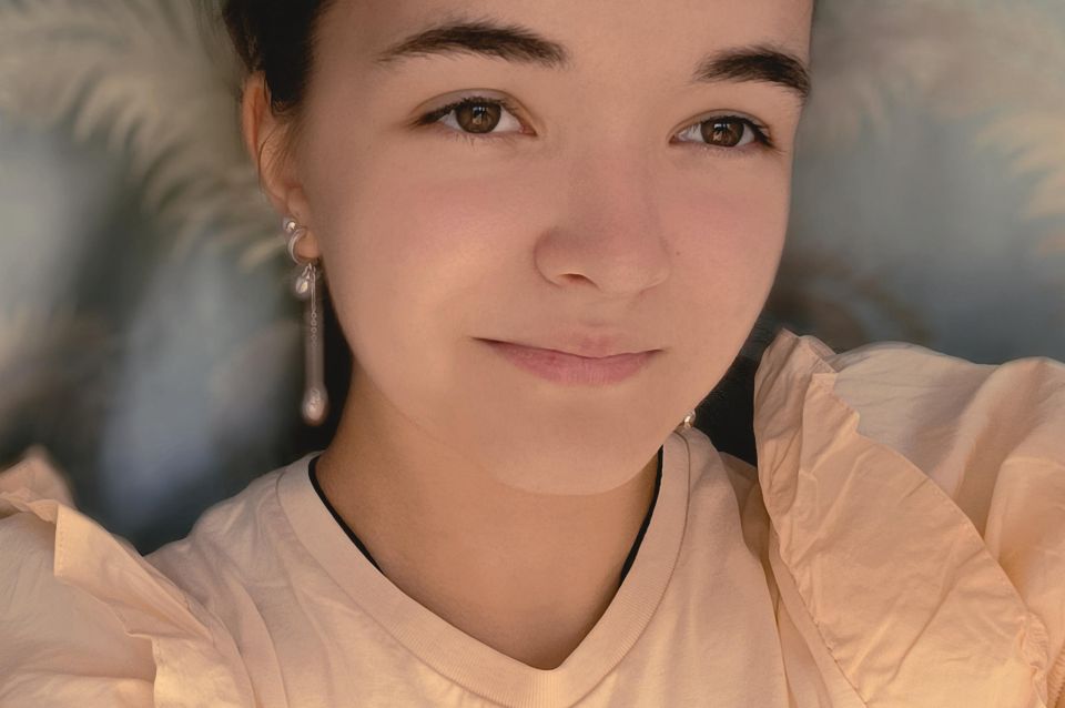 ���������� ������ �� ���������