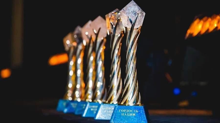 �������� ����� ������ ������ ��������� ����� � 2025�