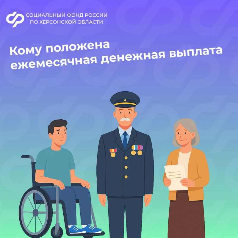 ��� ����� ����� �� ����������� �������� �������