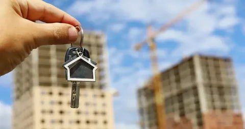 ���������� � �������� ��������� ��������� ��������� ������� ���������� �� �����������