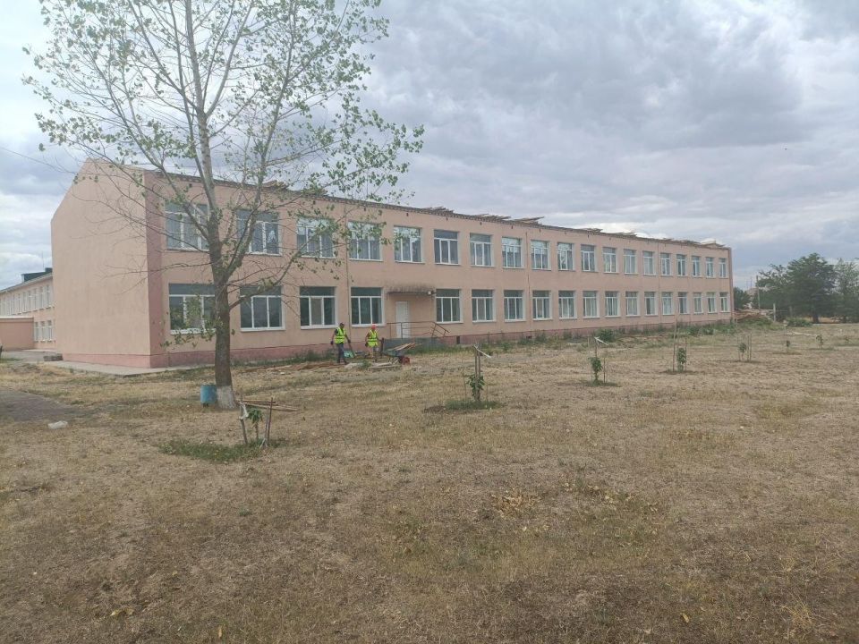 ������� ����������� ������ � ������������ �����