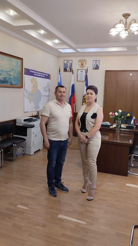 ����������� �������� ������������ ������ ������� ���������� �������