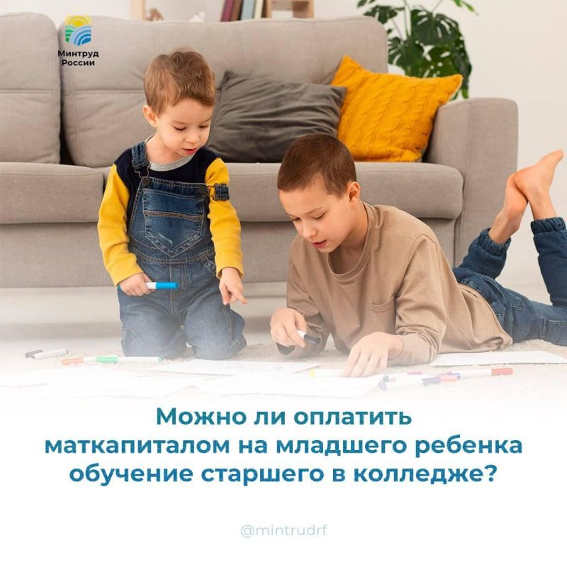 ����� �� �������� ������������ �� �������� ������� �������� �������� � ��������