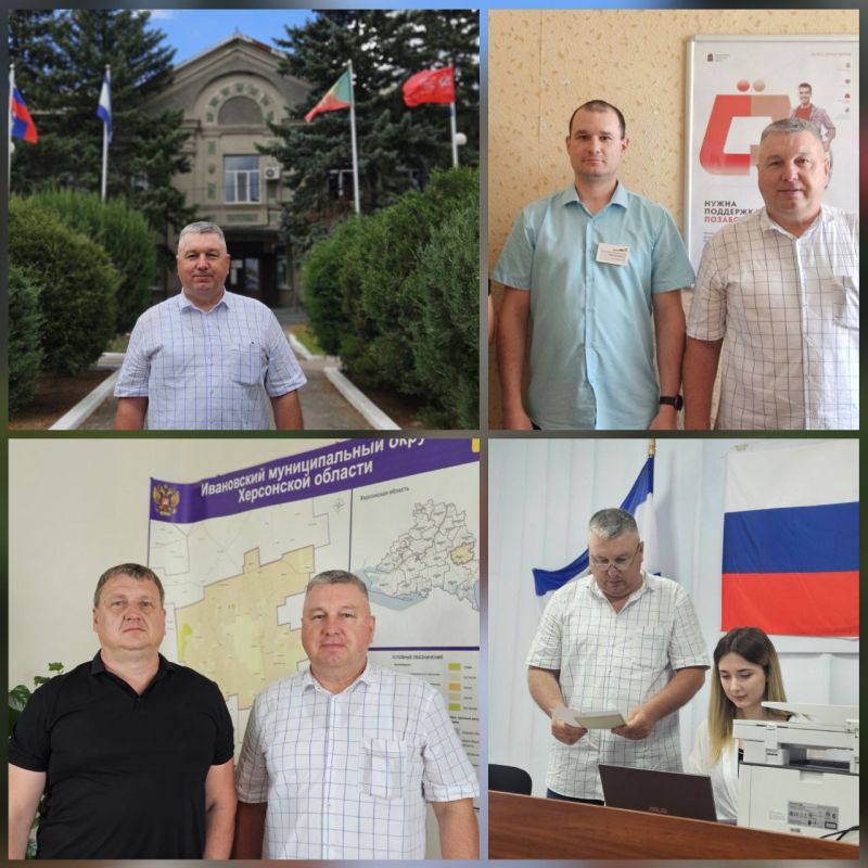 ��������� ���������� ������� ��������� �������������� � ���������������� ��� ��������� �������� ����� � ����� ������������