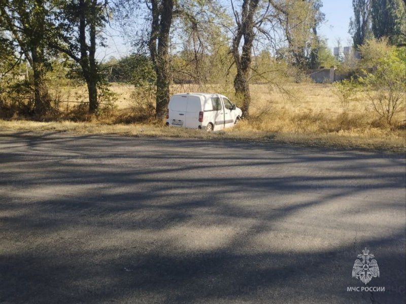 �������� ���������� ��������� � ���� ���������� ����������� ������