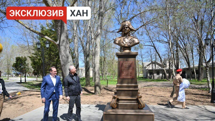 ����� ��������: ������� ������ � ������ ������ ��� ���� ��������