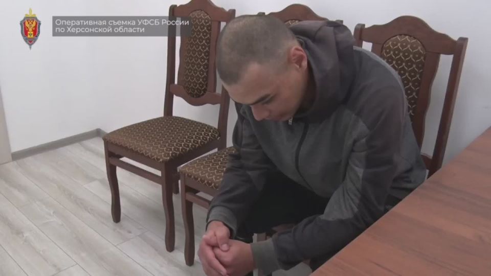 ������ ���������� ������� ������������ �� ������� ��� ����� �� �����������