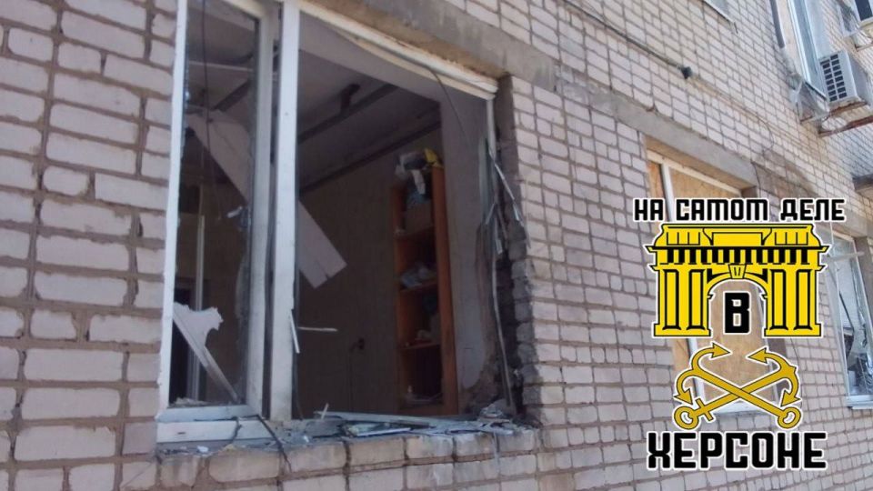 �������� ����� �������� �������� ��������� ����������� ���