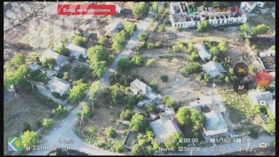 ���� �� �������: ���������� �����������, �.�. ���������