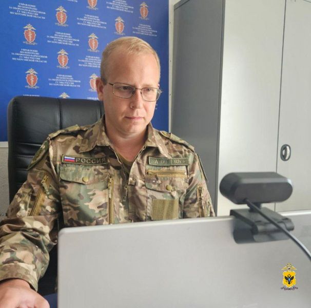 � ���������� ������� ����������� ���������� ��������� � ����� ����������