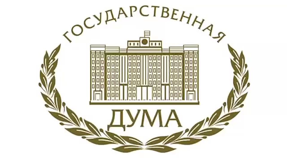 ��������� �����: ����� �� ������ ������� �� ���������� - ����������� ���� ������ ������ ����� ���� �����