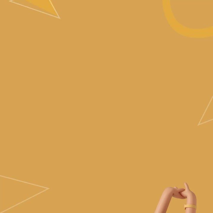 ������� � ���������������� ����������