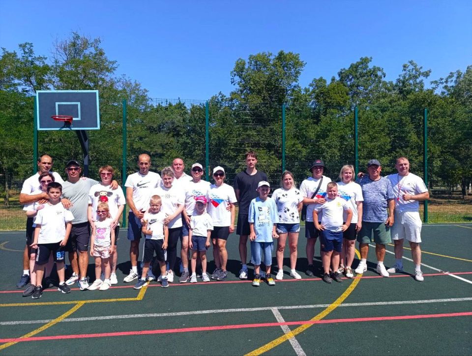 � ��������� ���������� �������� �������� �� ��� �����, ����� � ��������