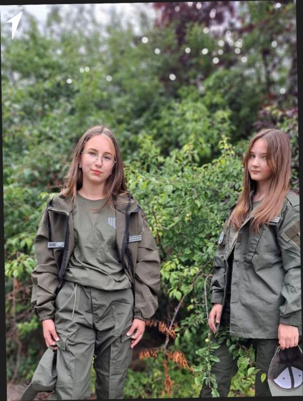 ������ ������������� ����� �������� ���� � ������-�������������� ������