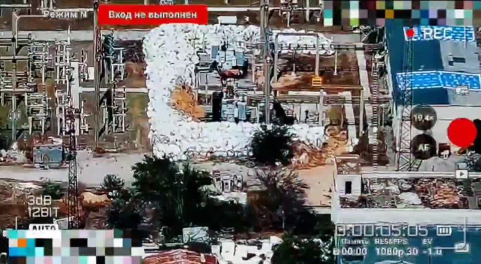 ������. � ���������� ��������� ������ �������� ���������� � ��� 18 �� �������� �� ����� ����������������� �� ������� �������