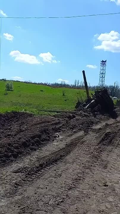 �������� � ��������� ���-�� � ���� ���������� ��� ���������� ���� �-64��