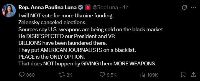 ������������� ���� ������� ���� (������������� �� �������) �������� ������ �� ���������� �� �������������� ������� � ������� ���� ���������