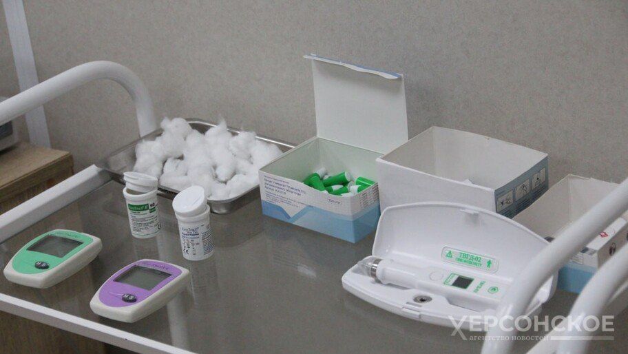 � ������������ ������ �������� �������� 2 ����� �������������