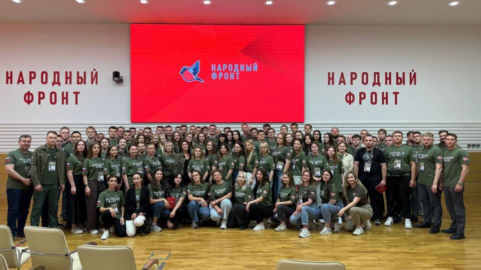 ������� ������� ������� � �������������� � ����������� ������������ ������