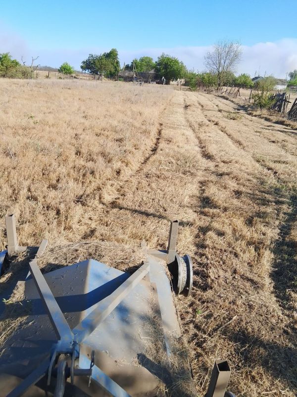 � ����� ������� ��������� ��������������� ������ ��� ������ �� ����