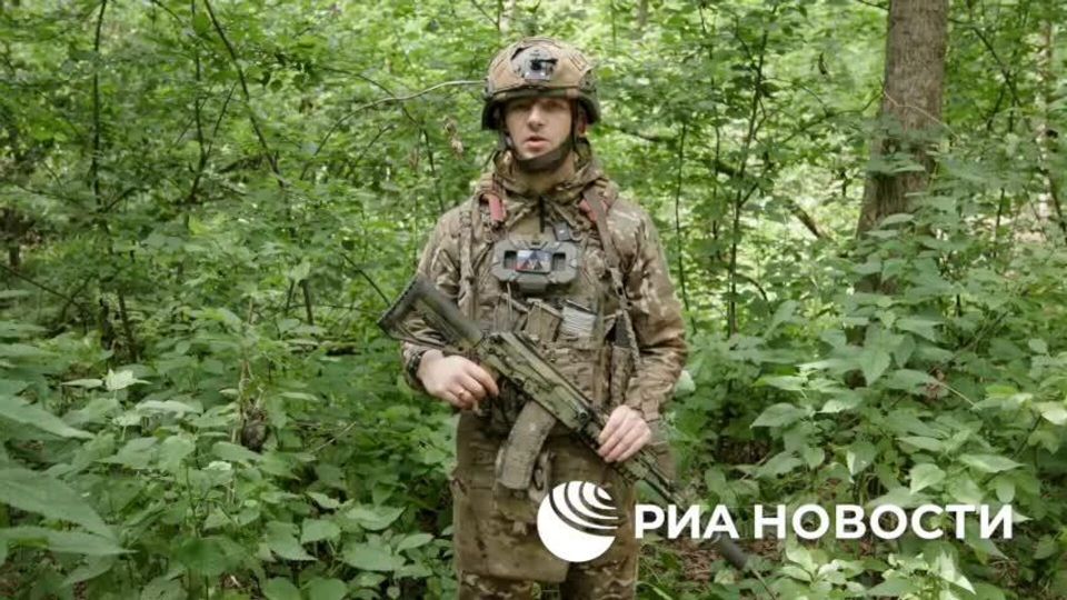 Российские бойцы взяли в плен женщину-оператора БПЛА и другие важные новости ночи с 4 на 5 июля