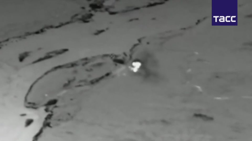 �� �� ���������� "�������-2" ����������� ��������� ��� � ������ ���� ������ "��������" � ����������� �������, �������� �� ��