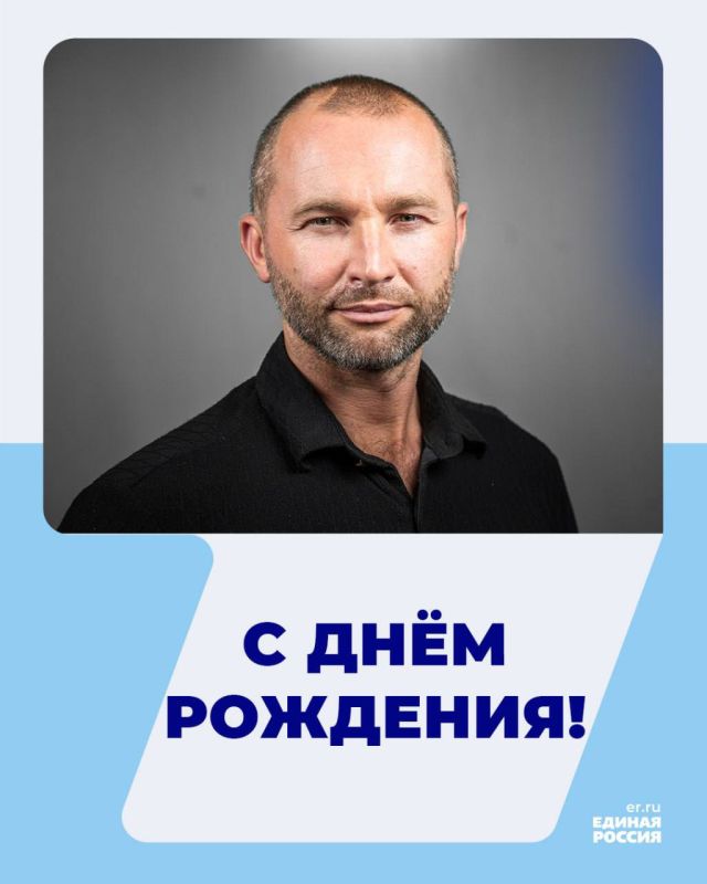 ����������� � ���� �������� ����� ���������� ������, ��������� �������� ��������� ������ ������� ������� ����� ���������!