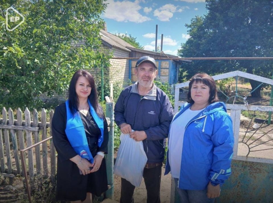 ������� ������� ������������ ������������ ������� ������������� ������� ����������