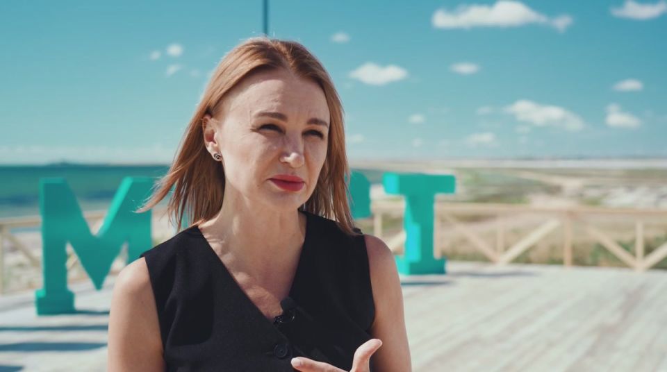 �� �����! ��������! ��.�.�.�.�!