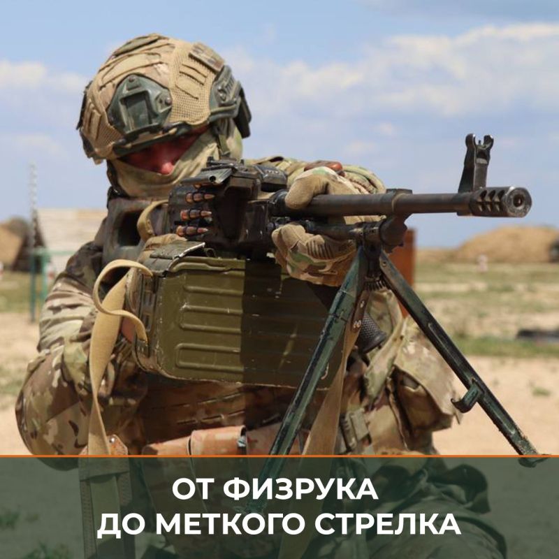 ���������� ������: ��������� �� 205-�� ��������� ����������� �������������� �������� ������� � �������� �26� ��������� � ������ ������ �� ����������