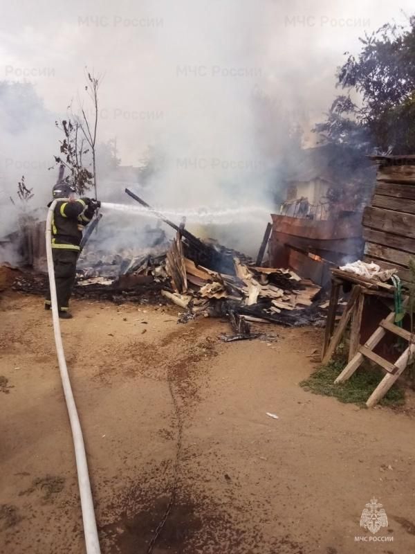 � ���������� � ������� ����������� ������ ������ ������������� ���������