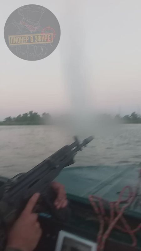 ���� ������ ���������� ��������������� ��������� � �������� �� ���������� ����������� ����� � ������