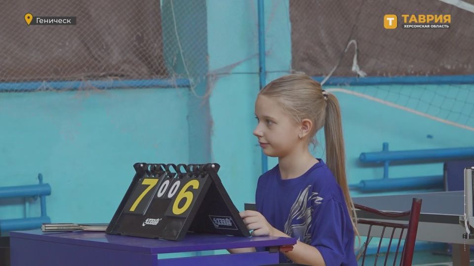 ��������� ����������� ������� ��������� � ���������� ��������� ����� ������������