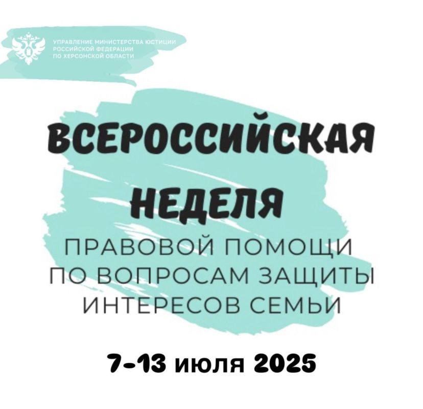 � ���������� ������� ������ ������������� ������ �������� ������ �� �������� �����