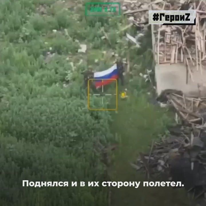 ����� ����������� ������� ����������, ��� ����������� ��������� ����� �������� �����