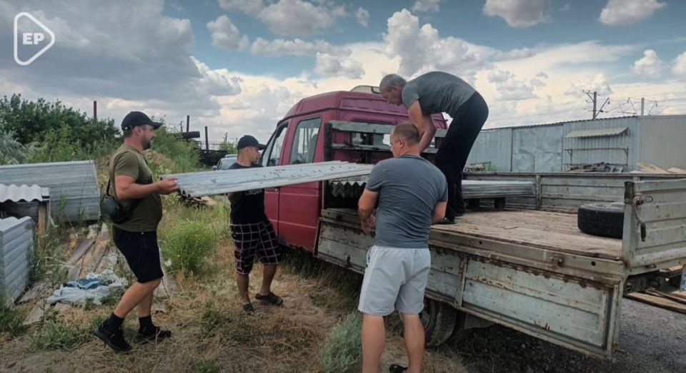 ������������ ����� ������� �������������� ��� �������������� ���������� ���� �������� �������� � ���� ����� �����, ������������ ������� ������ ���